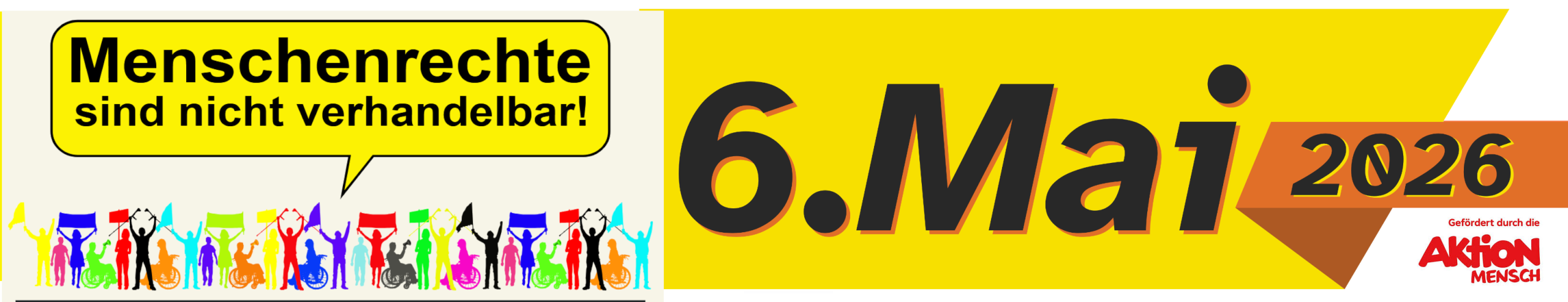 Inklusives Göttingen